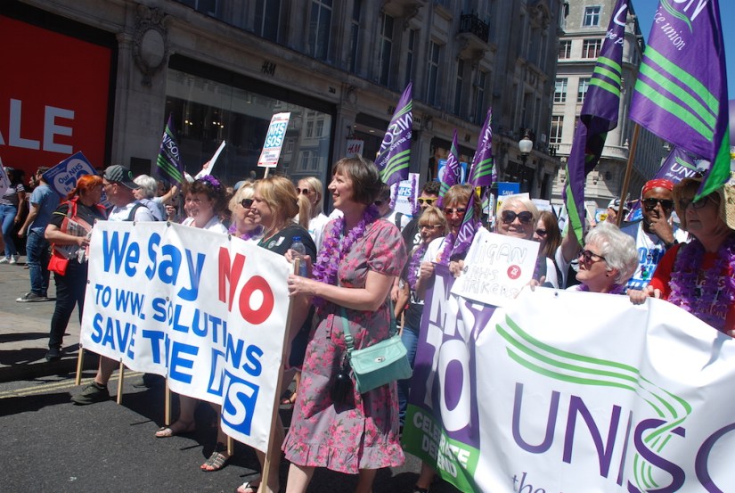 ArtZoneCoop-DSC_2493