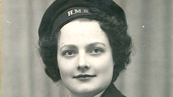 Manuela Sykes was a Labour