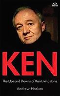 Ken_The_Ups_and_Downs_of_Ken_Livingstone_cover.jpg