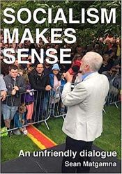 Socialism Makes Sense.jpg