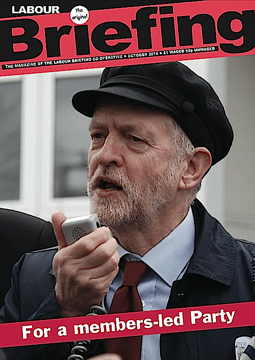 Screen Shot 2018-09-20 at 19.04.12.png