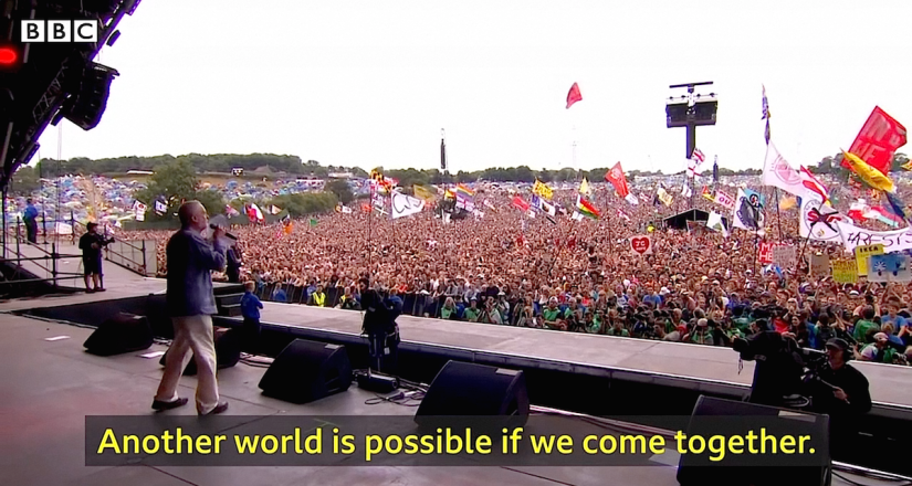 2_Hackney North &amp; Stoke Newington CLP